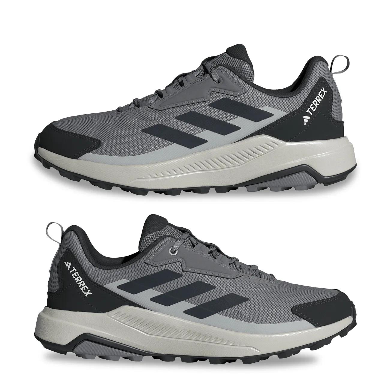 Men’s Terrex Anylander Hiking Shoe