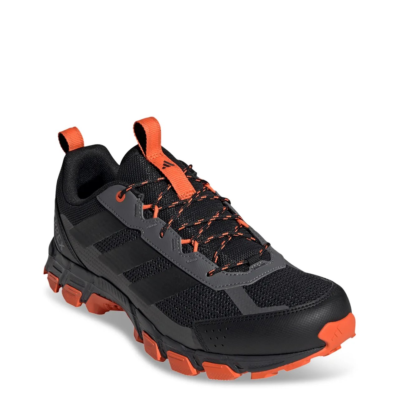 Men's Terrex Rockadia Hiking Shoe