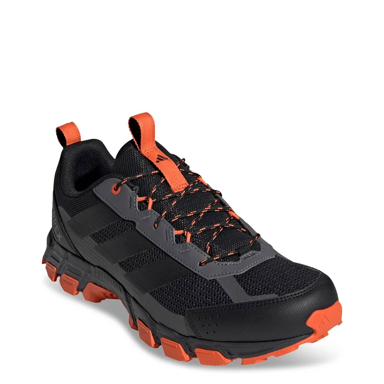 adidas Men's Terrex Rockadia Hiking Shoe