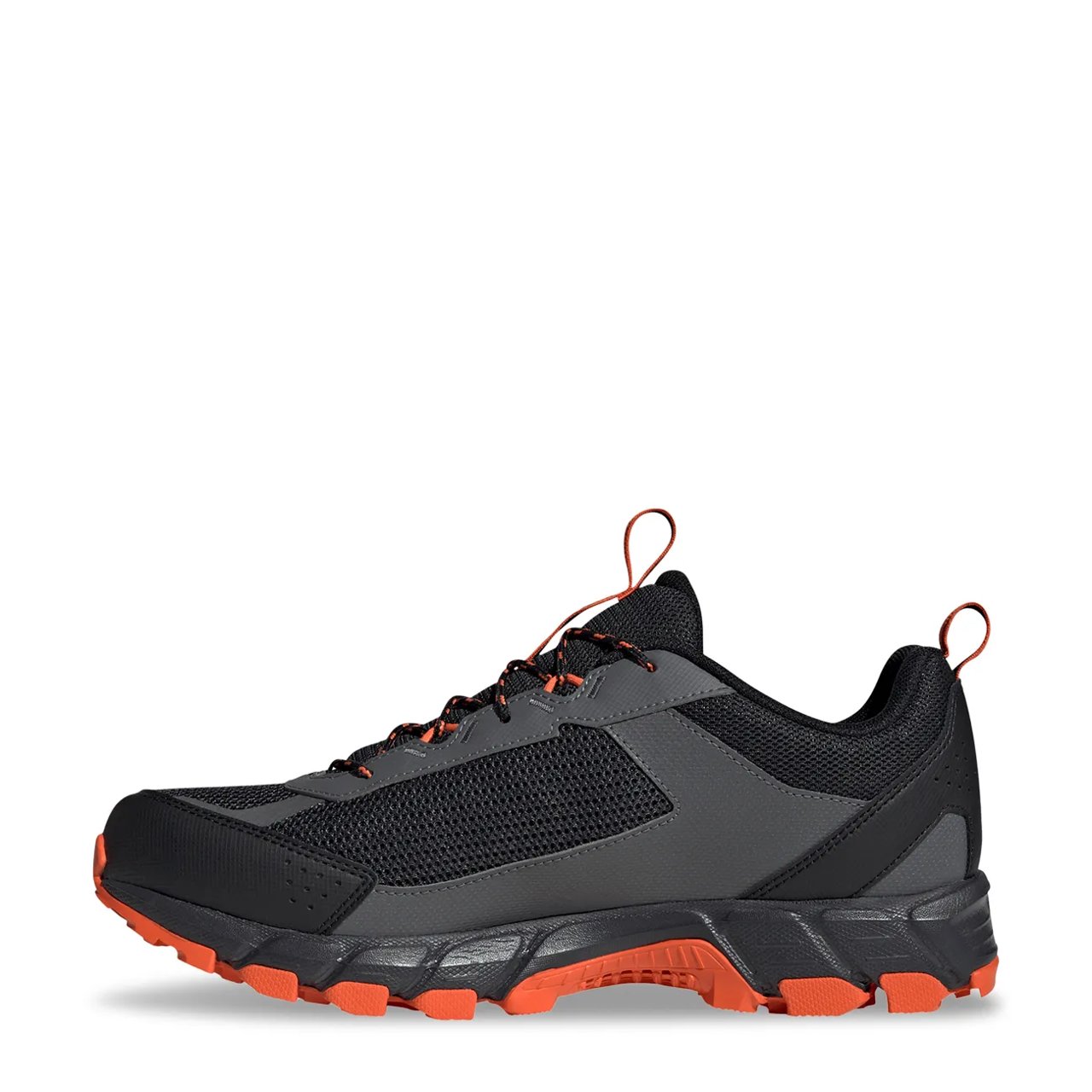 Men's Terrex Rockadia Hiking Shoe