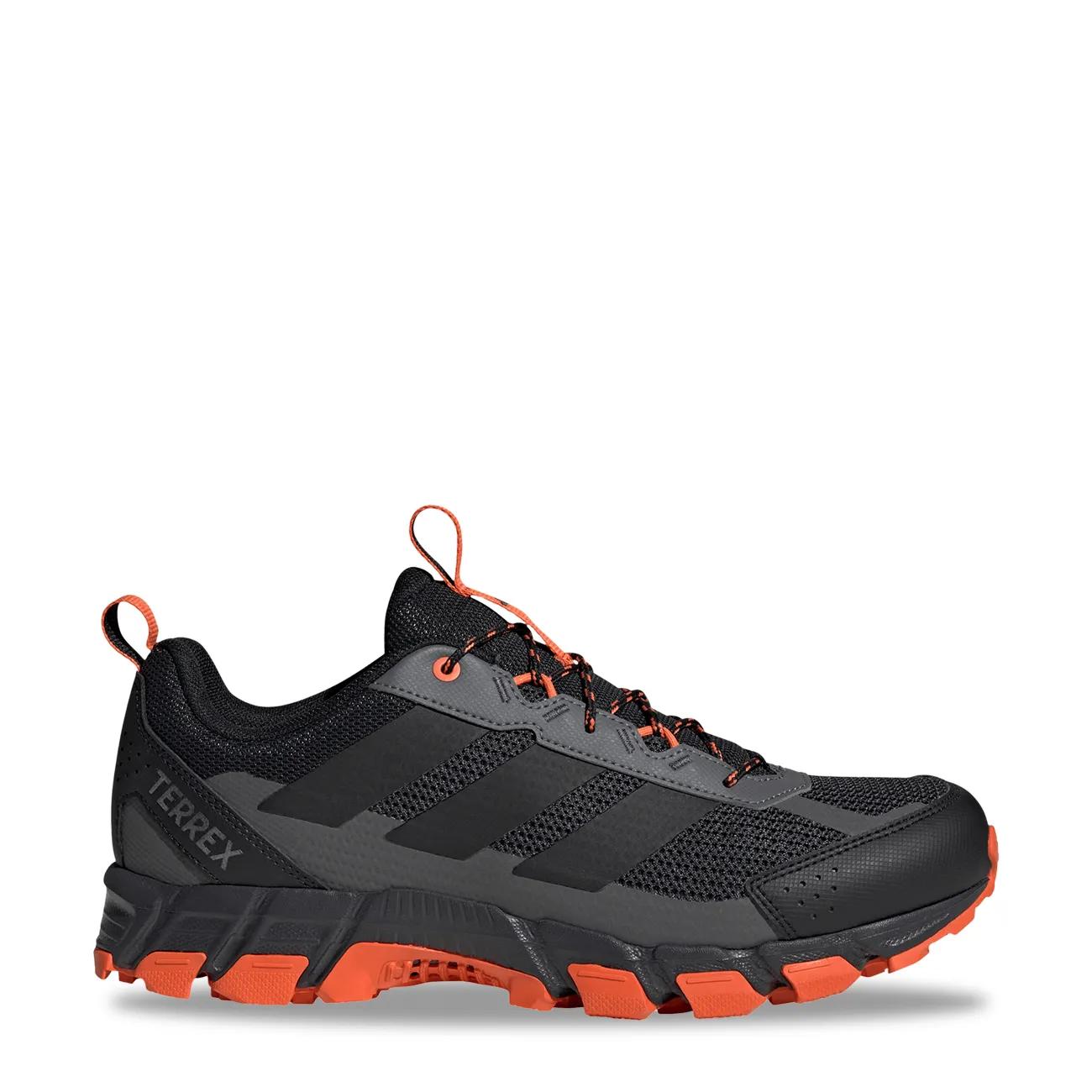 Men's Terrex Rockadia Hiking Shoe