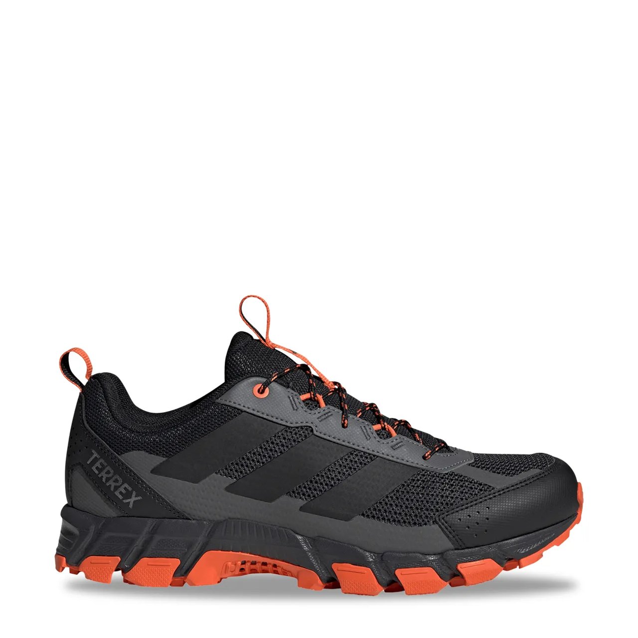 Men's Terrex Rockadia Hiking Shoe
