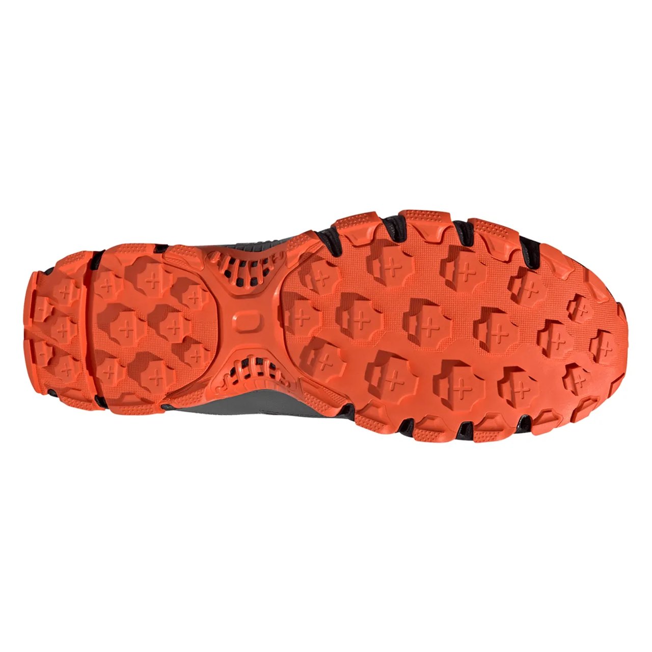 Men's Terrex Rockadia Hiking Shoe