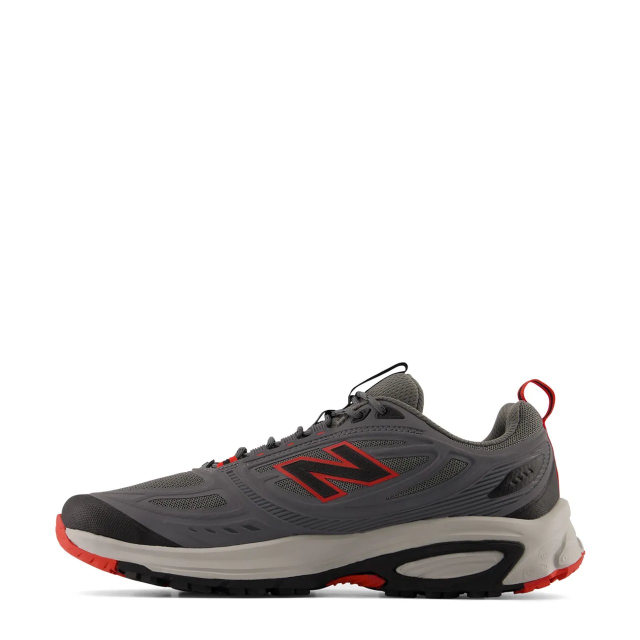 Men's 410 Hiking Shoe