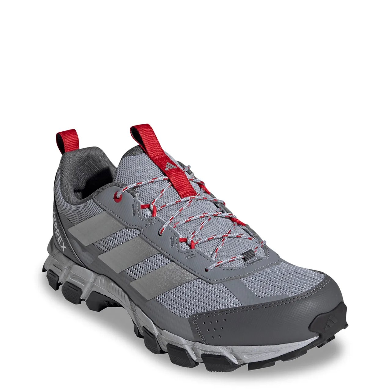 Men's Terrex Rockadia light Hiker