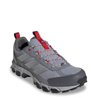 Men's Terrex Rockadia light Hiker GREY view