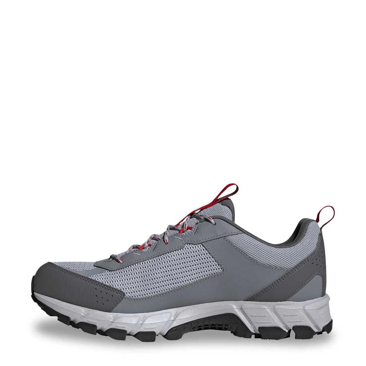 Men's Terrex Rockadia light Hiker