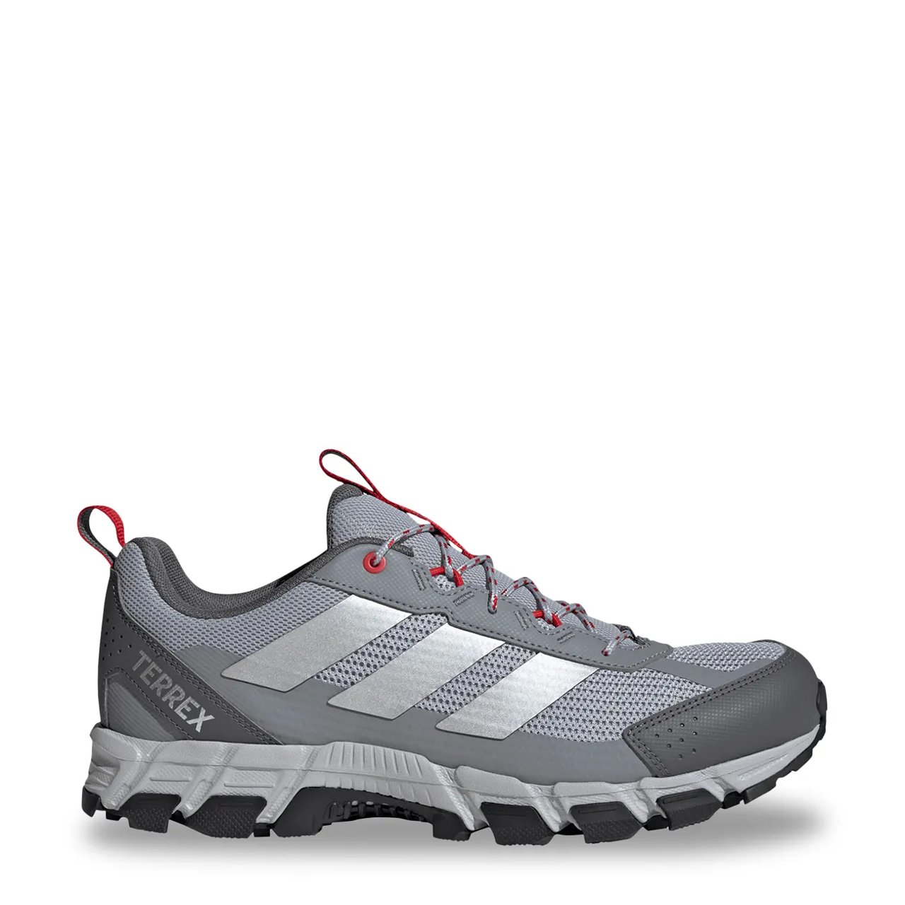 Men's Terrex Rockadia light Hiker