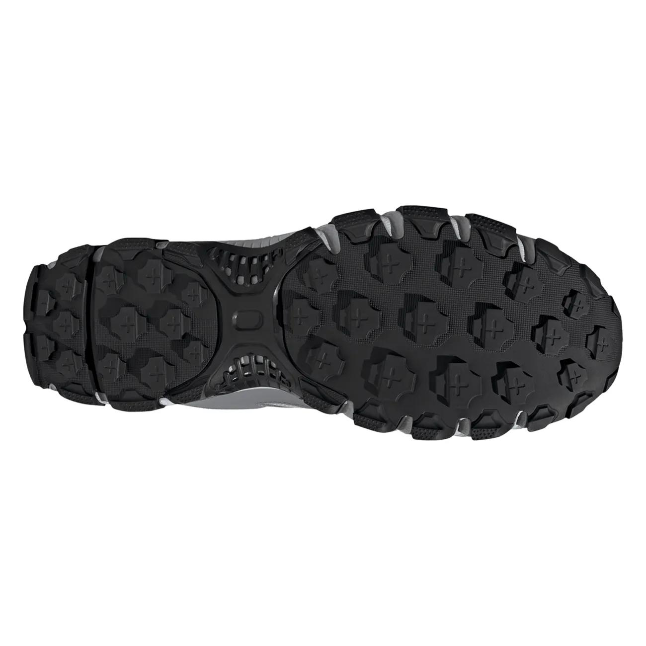 Men's Terrex Rockadia light Hiker