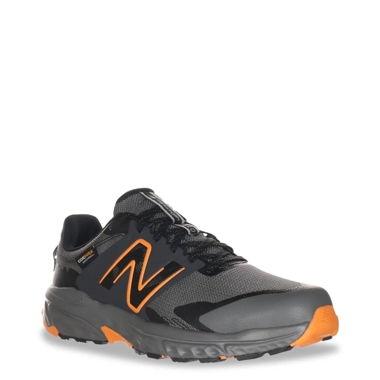 Men's 510 Trail Running Shoe
