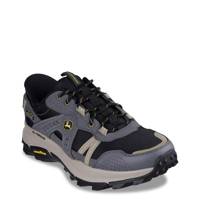 John Deere Slip-ins Equalizer 5.0 Trail Harvest BLACK/CHARCOAL view