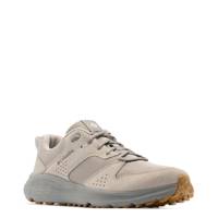 Men's Benson II Wide Sneaker FLINT GREY view