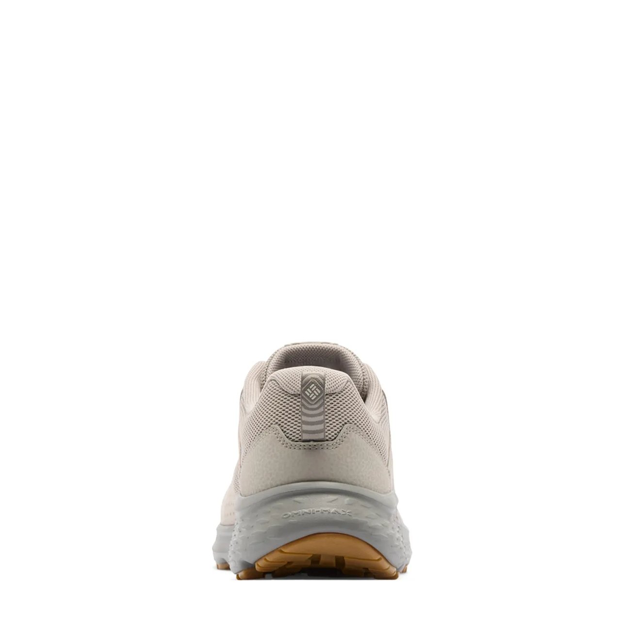 Men's Benson II Wide Sneaker