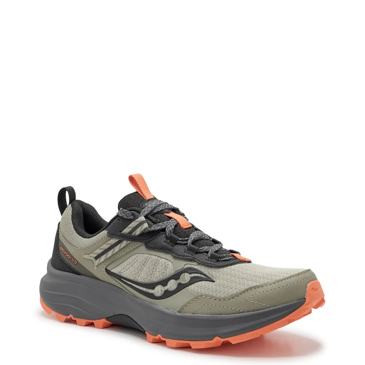 Men's Excursion TR17 Running Shoe