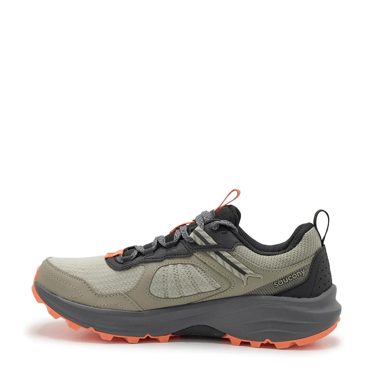 Men's Excursion TR17 Running Shoe