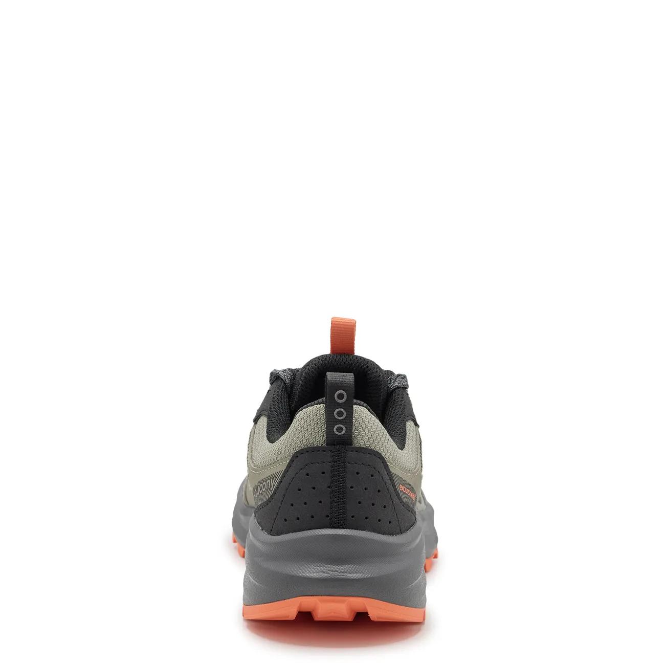 Men's Excursion TR17 Running Shoe
