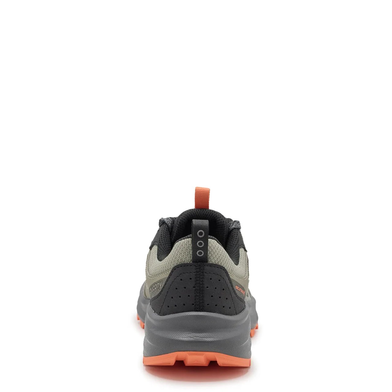 Men's Excursion TR17 Running Shoe