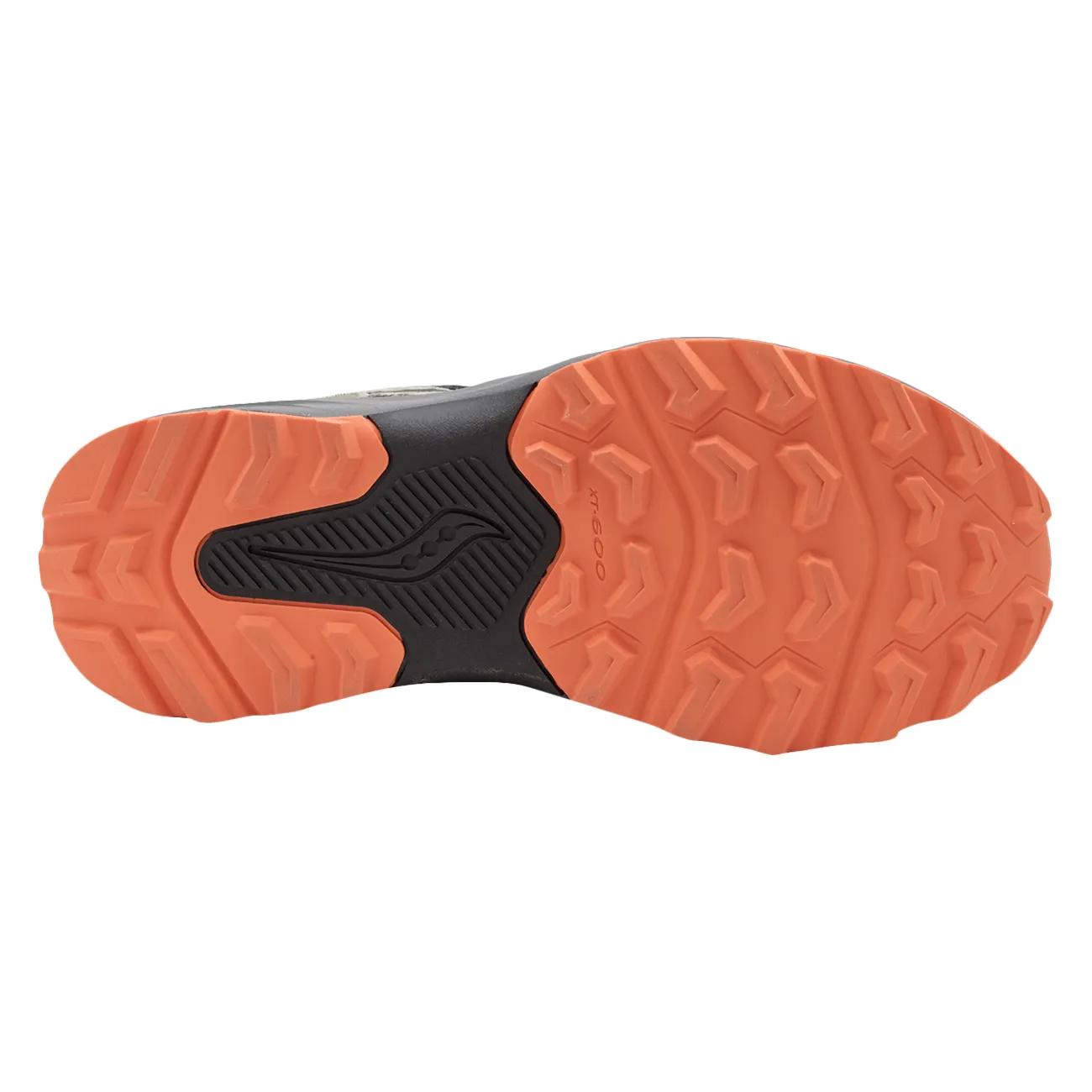 Men's Excursion TR17 Running Shoe
