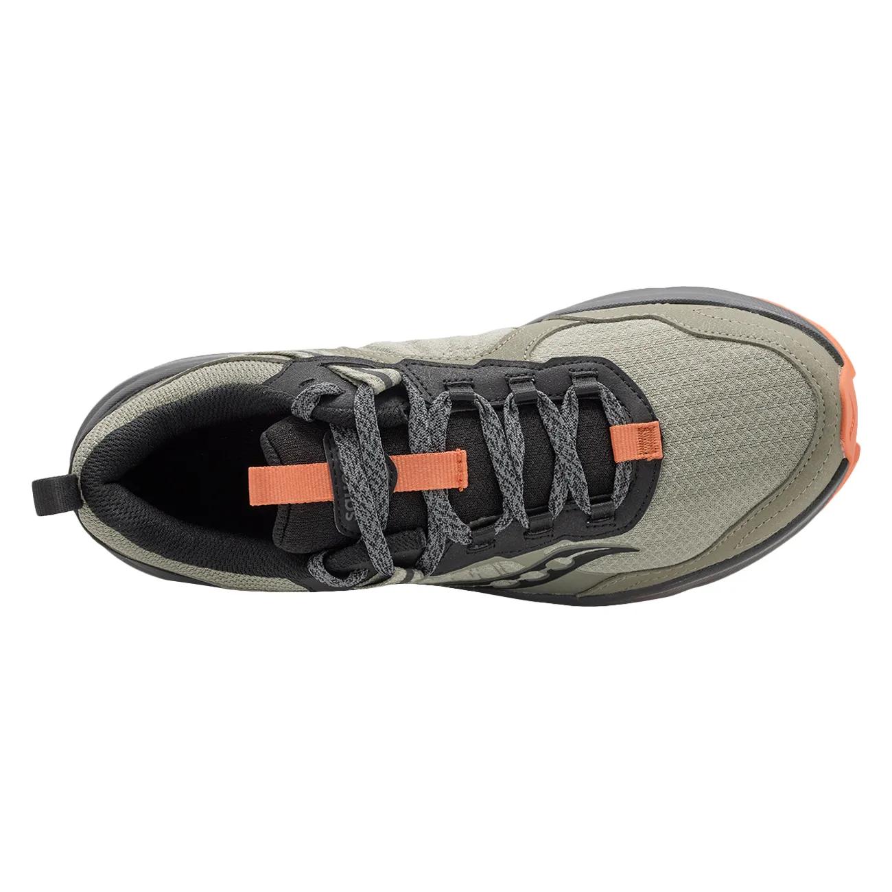 Men's Excursion TR17 Running Shoe