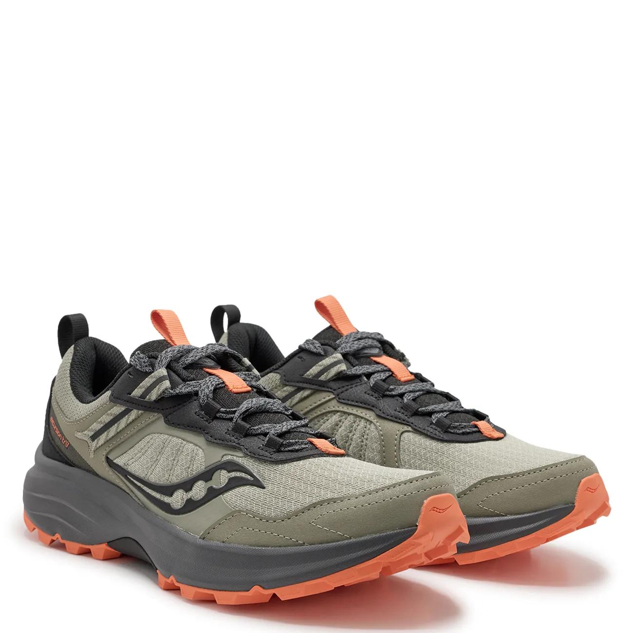 Men's Excursion TR17 Running Shoe
