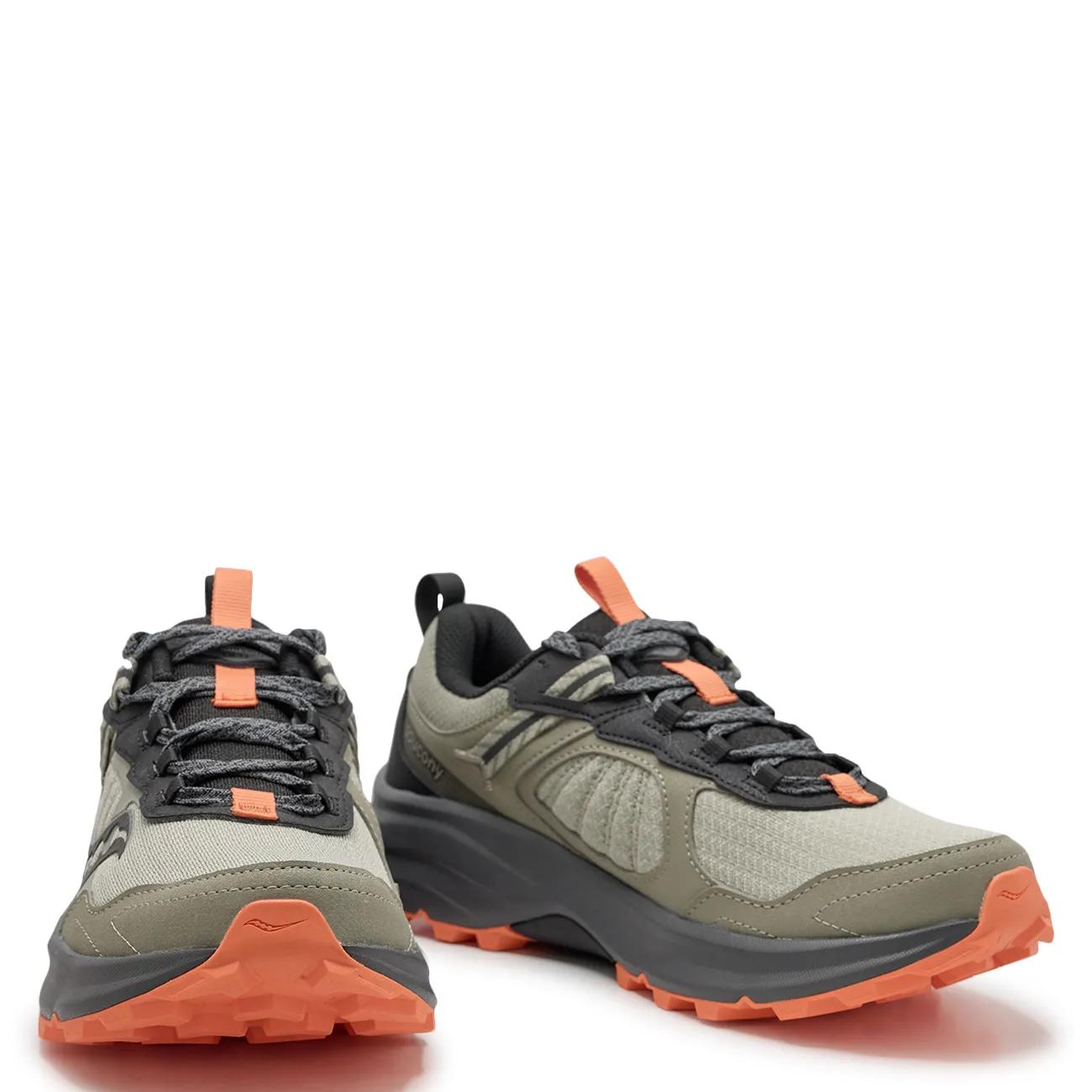 Men's Excursion TR17 Running Shoe