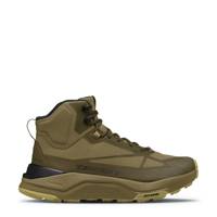 Men's Fastpack Mid Waterproof Boot  CEDAR PEAR view