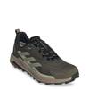 Men's Terrex Anylander Rain.RDY Hiking Shoe OLIVE STRATA/NIGHT CARGO/BLACK view