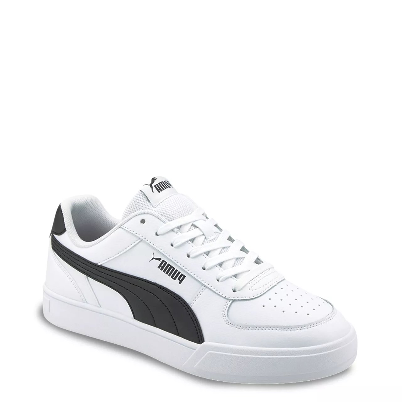 Men's Caven Sneaker