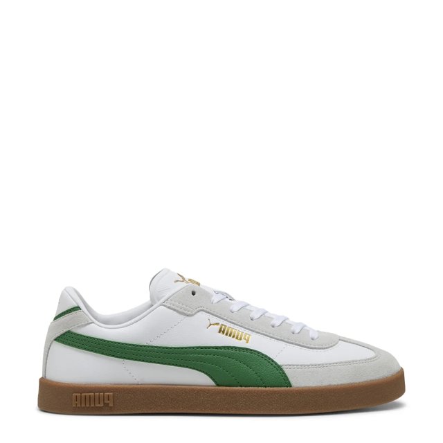 Men's Club II Era Court Sneaker