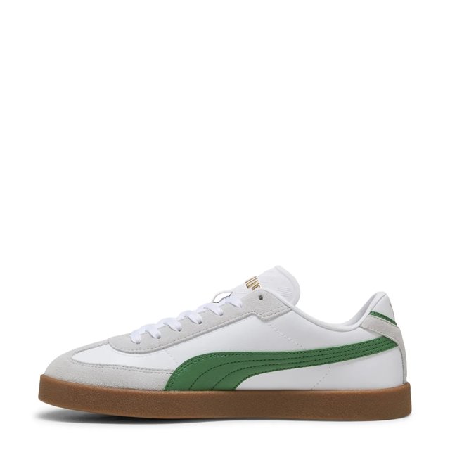 Men's Club II Era Court Sneaker