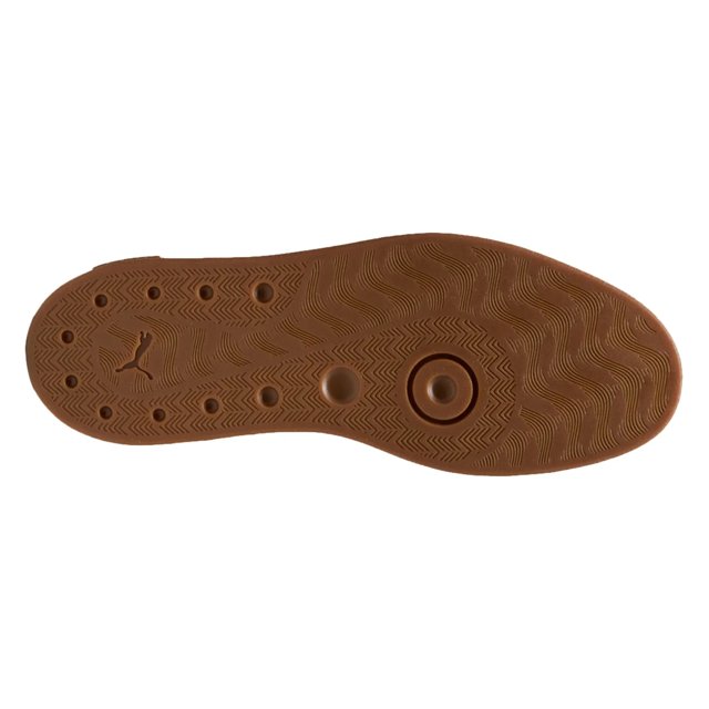 Men's Club II Era Court Sneaker