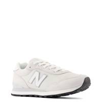 Men's 515 v3 Sneaker REFLECTION/WHITE/ALUMINUM GREY view