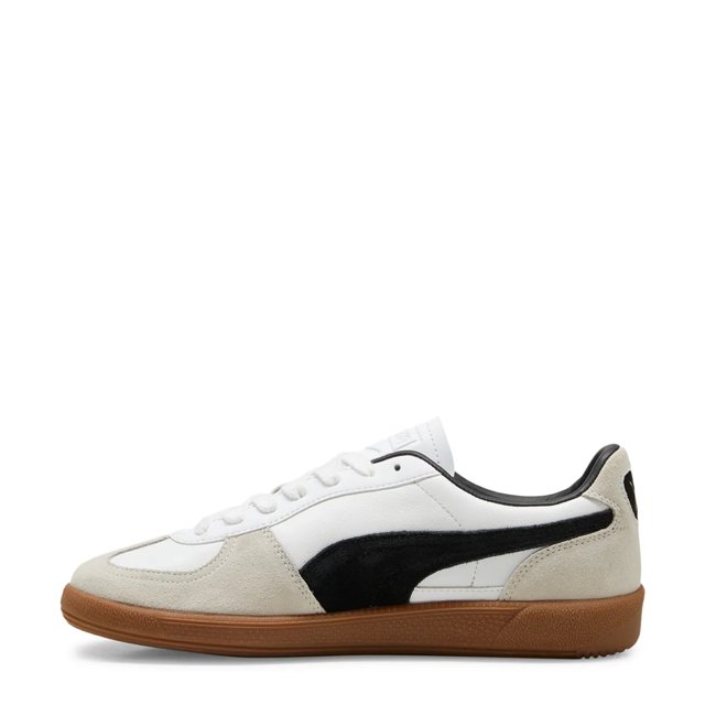 Men's Palermo Sneaker