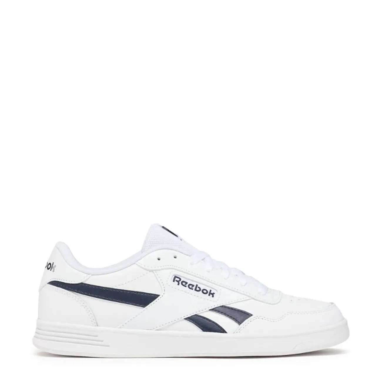 Reebok Men's Court Advance Sneaker