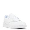 Men's BB 4000 II Court Shoe WHITE/PURE GREY3/WHITE view