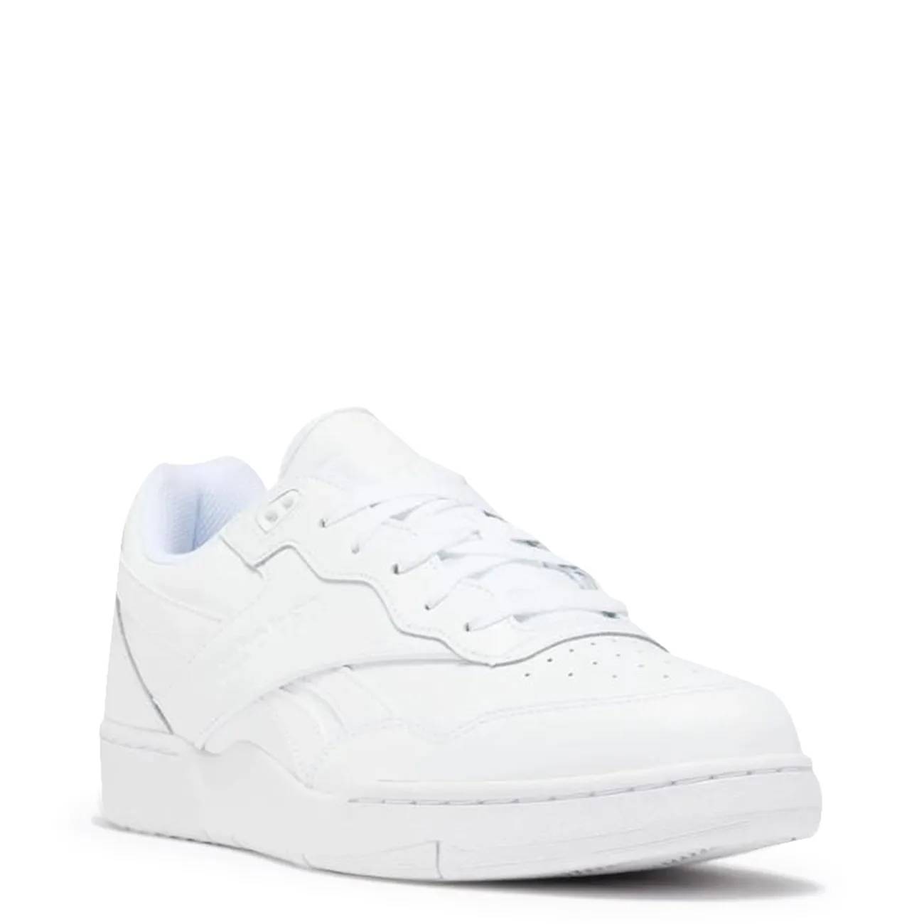Reebok Men's BB 4000 II Court Shoe