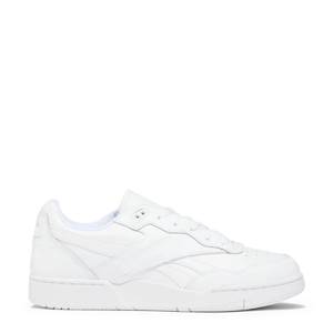 Shop Court Sneakers