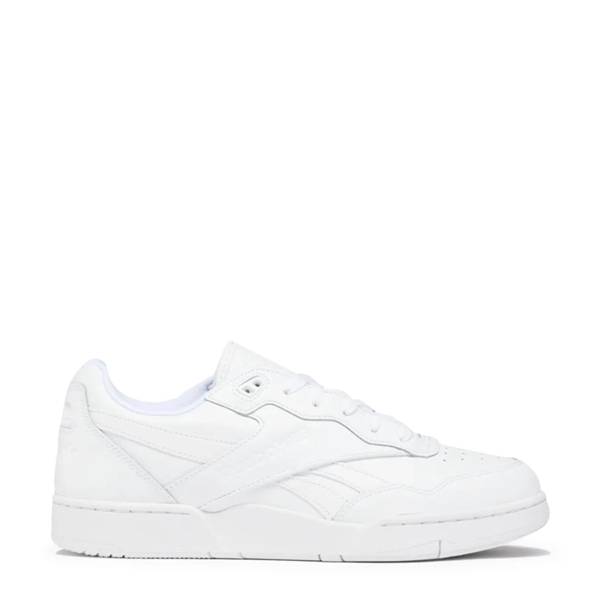 Shop Court Sneakers
