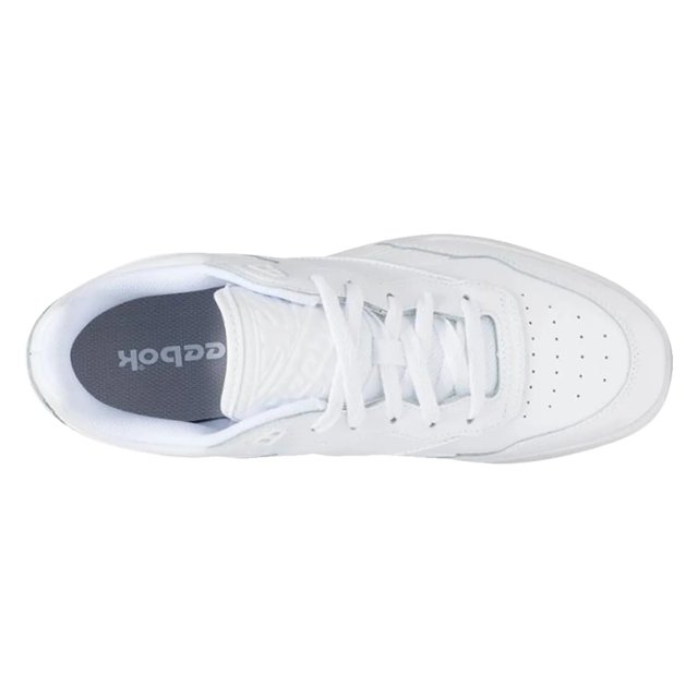 Men's BB 4000 II Court Shoe