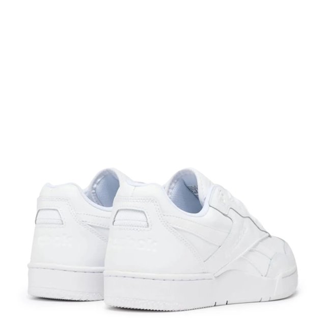 Men's BB 4000 II Court Shoe