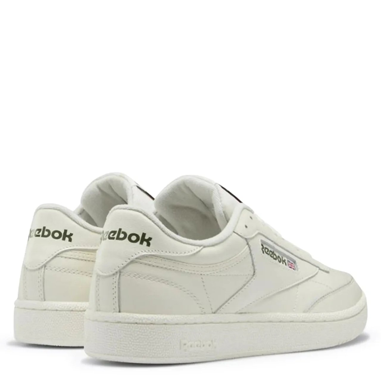 Men's Club C 85 Sneaker