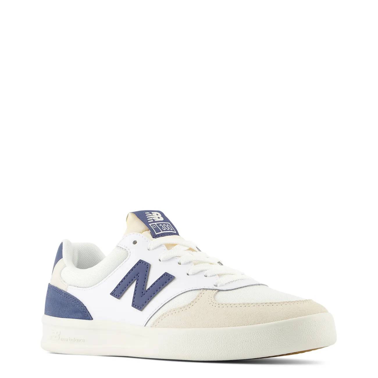 New Balance Men's CT300 Sneaker