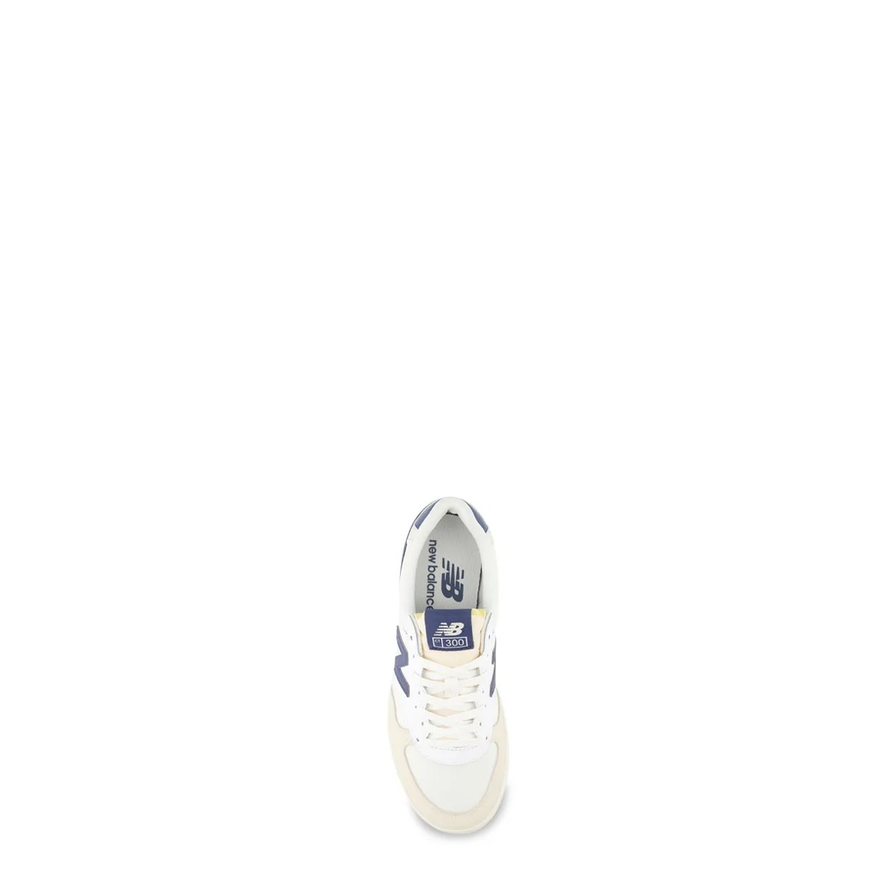 Men's CT300 Sneaker