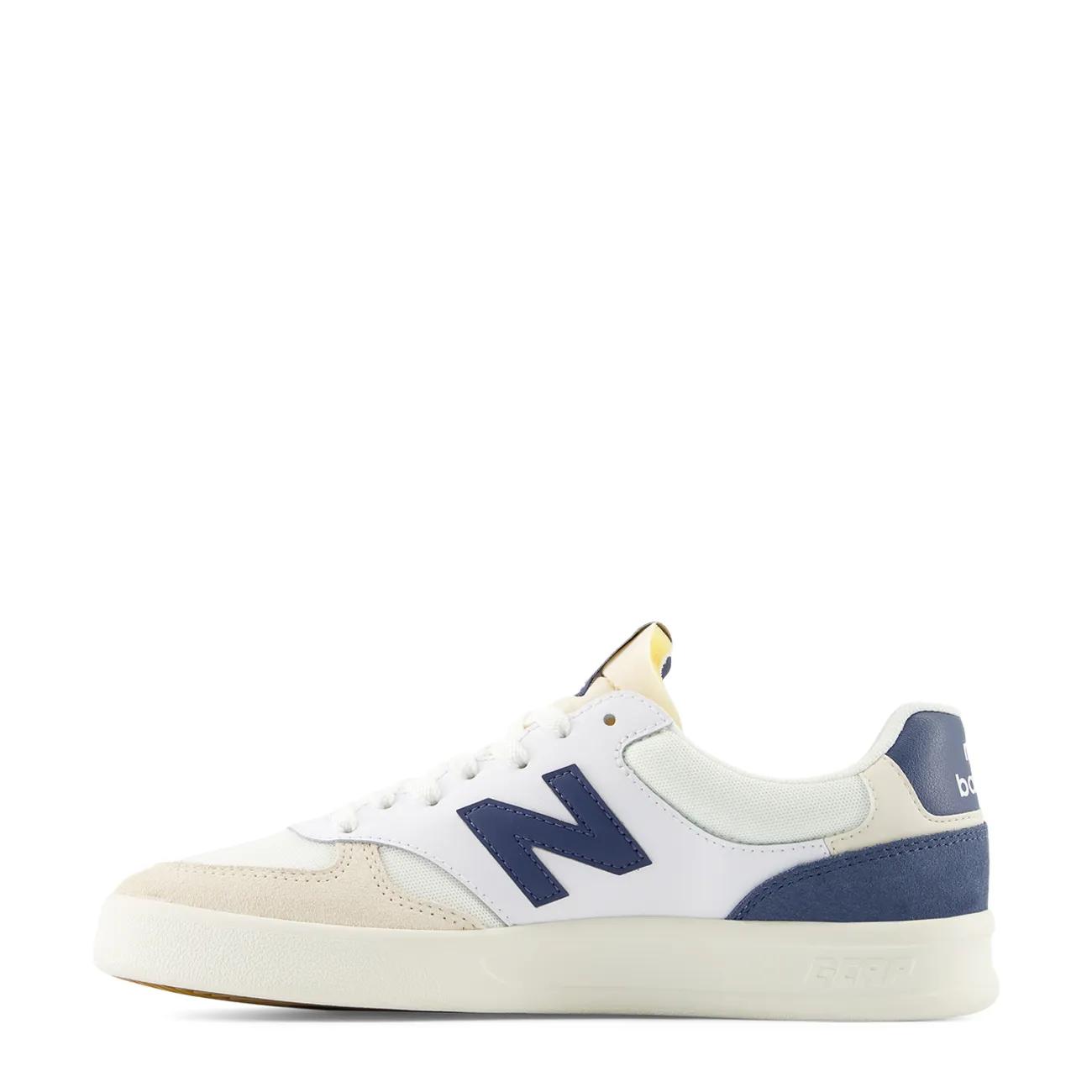 Men's CT300 Sneaker