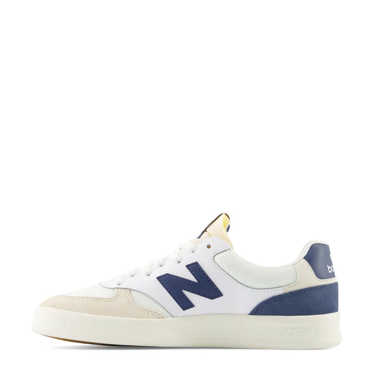 Men's CT300 Sneaker