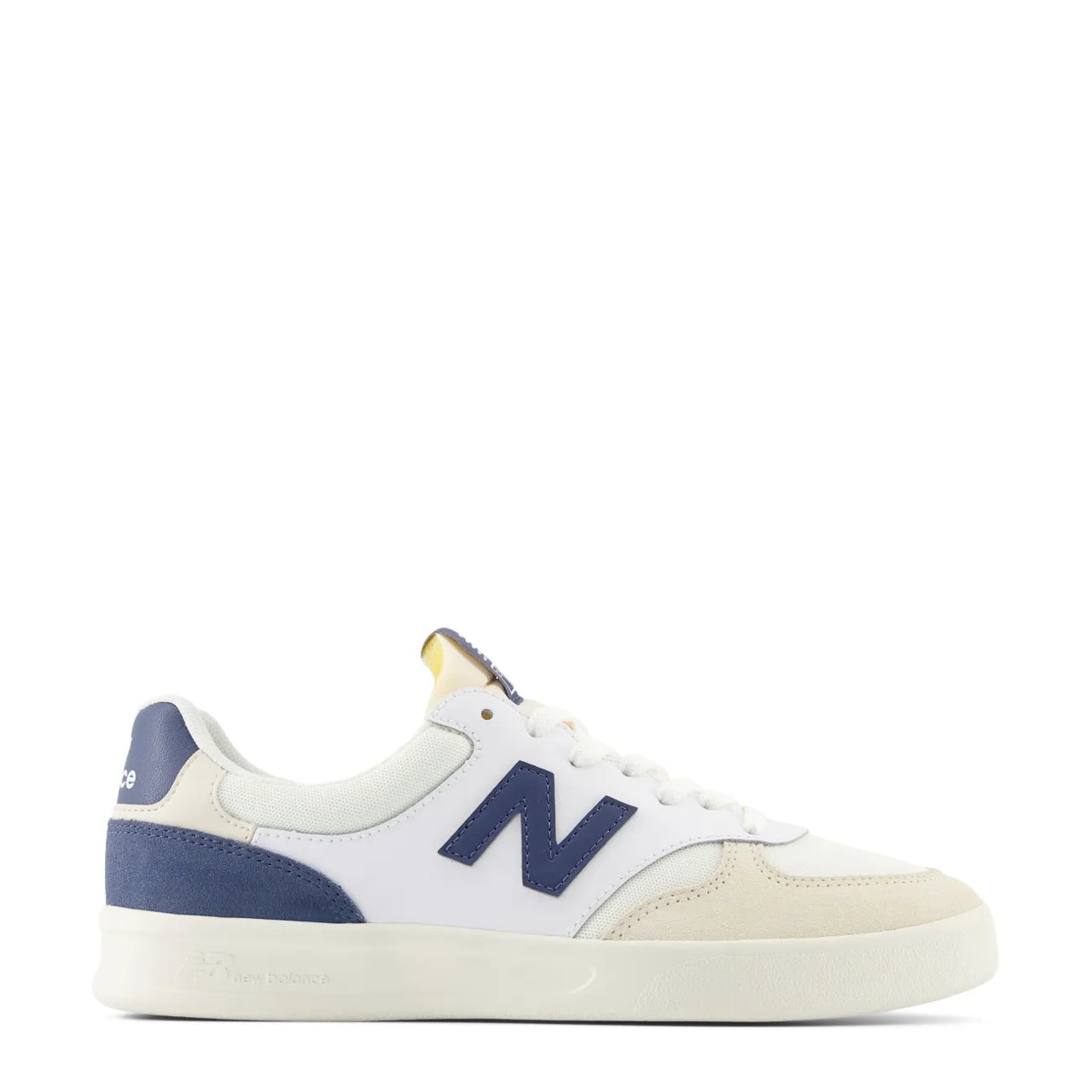 Men's CT300 Sneaker