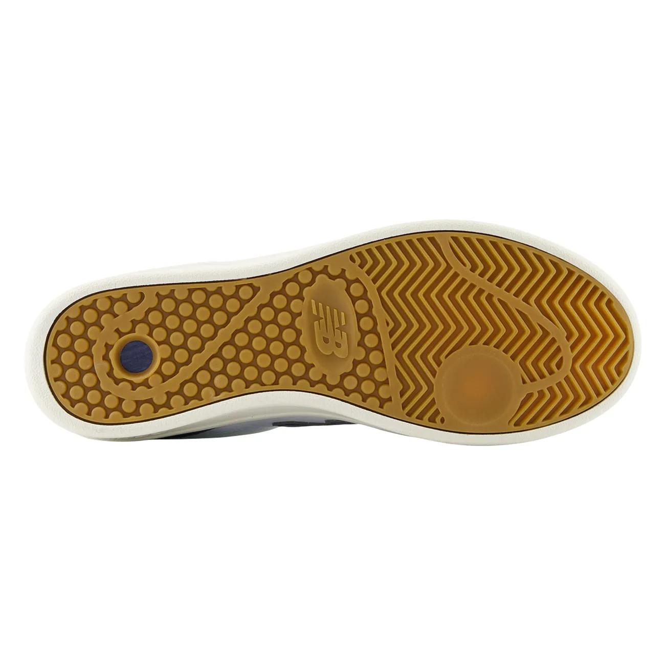 Men's CT300 Sneaker