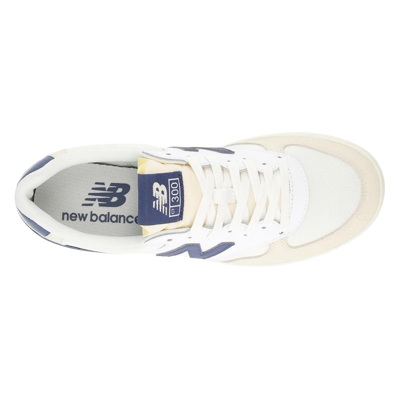 Men's CT300 Sneaker