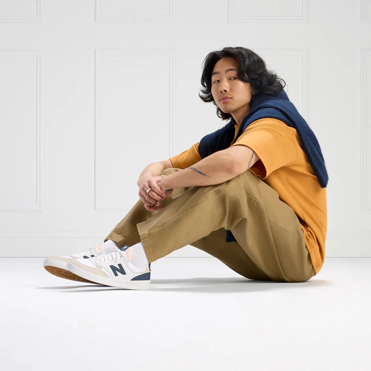 Men's CT300 Sneaker