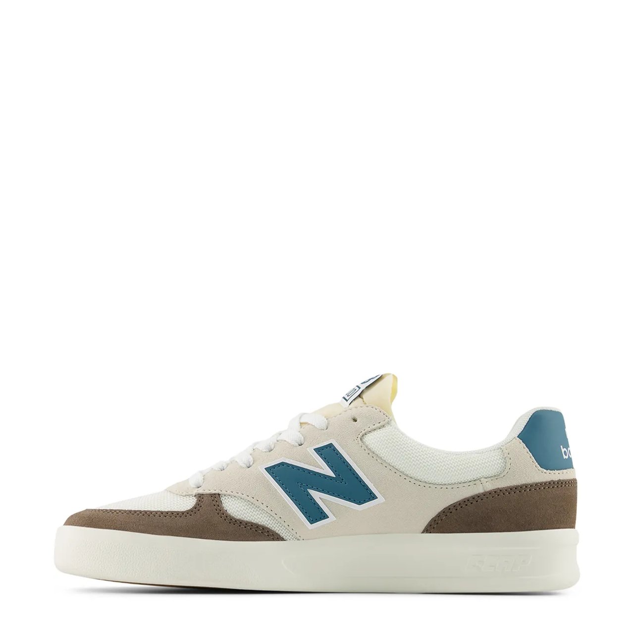 Men's CT300 Skate Sneaker